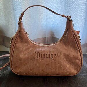 Juicy Semi Charmed Hobo